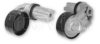 TREVI AUTOMOTIVE TA1792 Belt Tensioner, v-ribbed belt